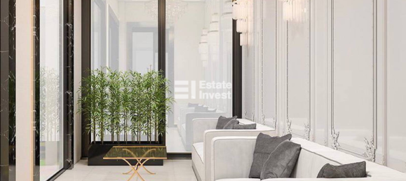 Apartment 2+1 in Alanya, Turkey No. 26801 15