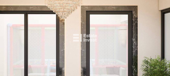 Apartment 2+1 in Alanya, Turkey No. 26801 13