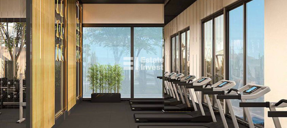 Apartment 2+1 in Alanya, Turkey No. 26801 7