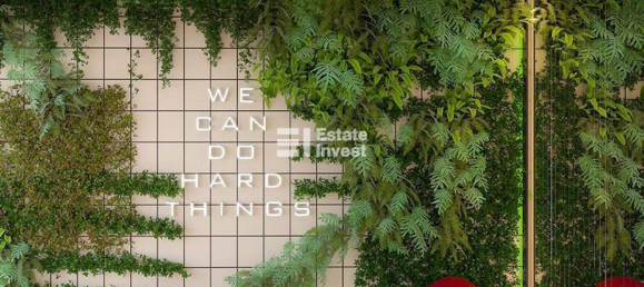 Apartment 2+1 in Alanya, Turkey No. 26801 8