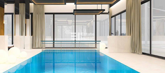 Apartment 2+1 in Alanya, Turkey No. 26801 11