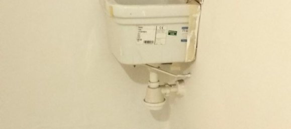 16m² Garage in Pescara, Italy No. 254440 2