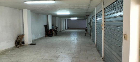 16m² Garage in Pescara, Italy No. 254440 3