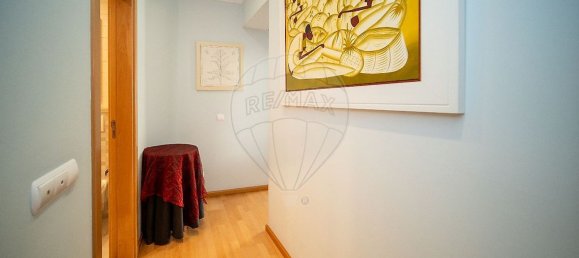 4 غرف نوم منزل في Lagoa, Portugal رقم 16982 5