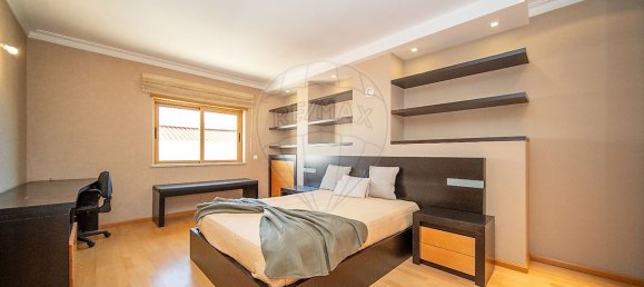 4 غرف نوم منزل في Lagoa, Portugal رقم 16982 36