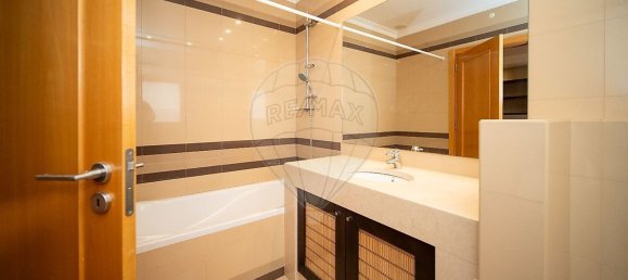 4 غرف نوم منزل في Lagoa, Portugal رقم 16982 40