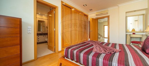 4 غرف نوم منزل في Lagoa, Portugal رقم 16982 47