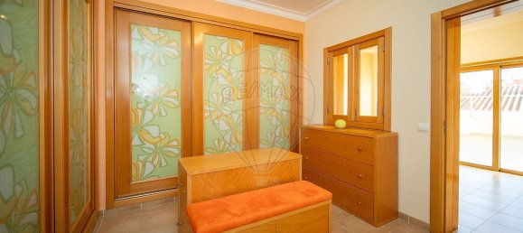 4 غرف نوم منزل في Lagoa, Portugal رقم 16982 41