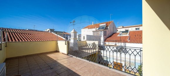 4 غرف نوم منزل في Lagoa, Portugal رقم 16982 44