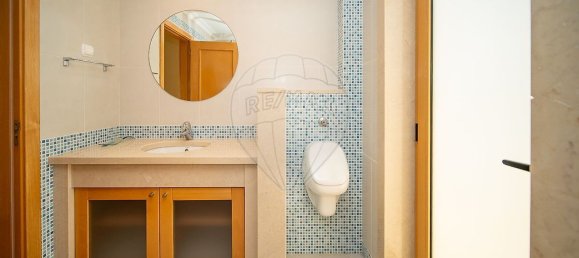 4 غرف نوم منزل في Lagoa, Portugal رقم 16982 29