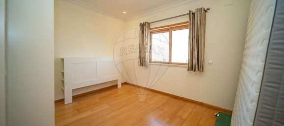 4 غرف نوم منزل في Lagoa, Portugal رقم 16982 13