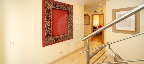 4 غرف نوم منزل في Lagoa, Portugal رقم 16982 32