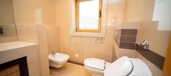 4 غرف نوم منزل في Lagoa, Portugal رقم 16982 39