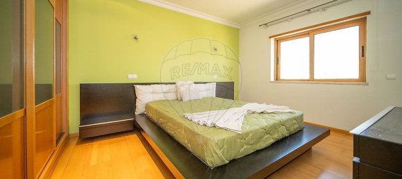 4 غرف نوم منزل في Lagoa, Portugal رقم 16982 3