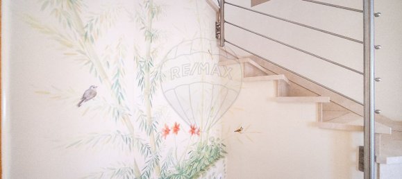 4 غرف نوم منزل في Lagoa, Portugal رقم 16982 26