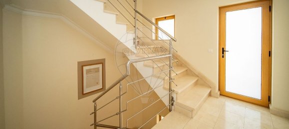 4 غرف نوم منزل في Lagoa, Portugal رقم 16982 33