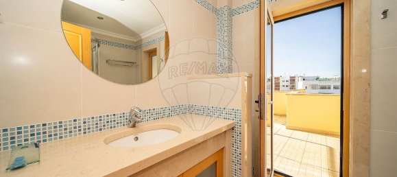 4 غرف نوم منزل في Lagoa, Portugal رقم 16982 28