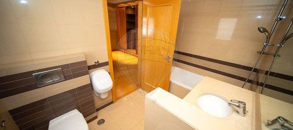 4 غرف نوم منزل في Lagoa, Portugal رقم 16982 38