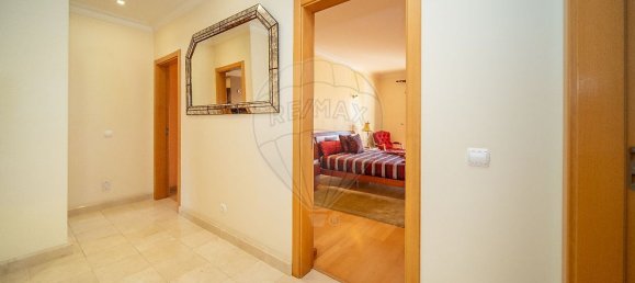 4 غرف نوم منزل في Lagoa, Portugal رقم 16982 35