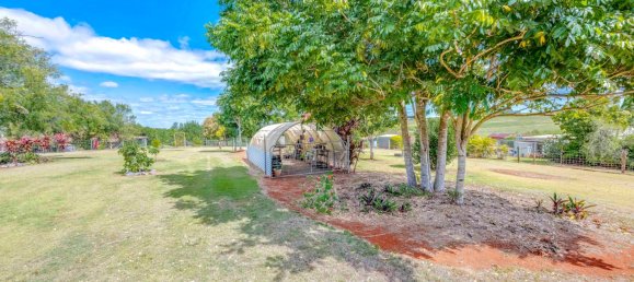 4 bedrooms House in Childers, Australia No. 211 19