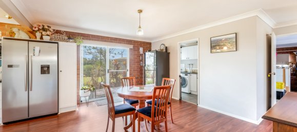 4 bedrooms House in Childers, Australia No. 211 27