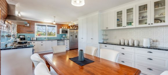 4 bedrooms House in Childers, Australia No. 211 15