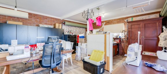 4 bedrooms House in Childers, Australia No. 211 30