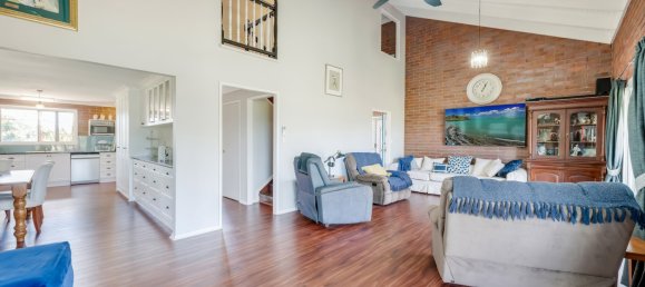 4 bedrooms House in Childers, Australia No. 211 28