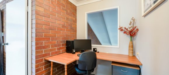 4 bedrooms House in Childers, Australia No. 211 21