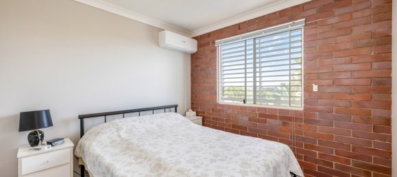 4 bedrooms House in Childers, Australia No. 211 7