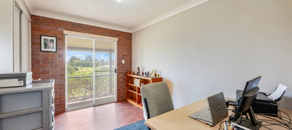 4 bedrooms House in Childers, Australia No. 211 9