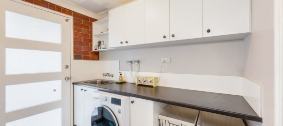 4 bedrooms House in Childers, Australia No. 211 22