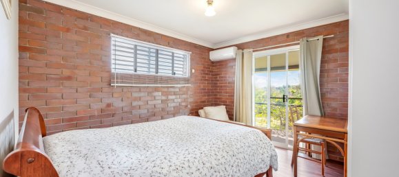 4 bedrooms House in Childers, Australia No. 211 8