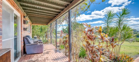 4 bedrooms House in Childers, Australia No. 211 18