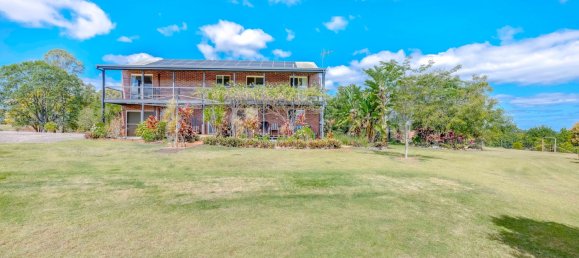 4 bedrooms House in Childers, Australia No. 211 20