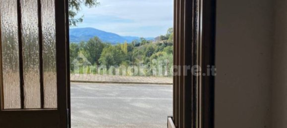 Apartamento de 2 dormitorios en Vastogirardi, Italy No. 255696 9
