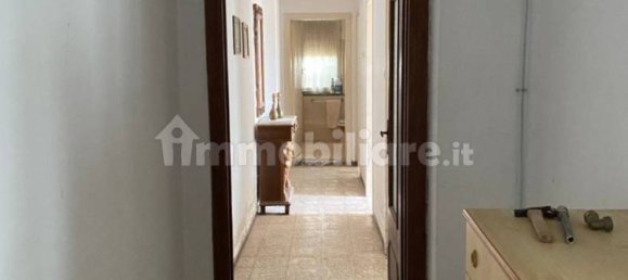 Apartamento de 2 dormitorios en Vastogirardi, Italy No. 255696 10