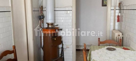 Apartamento de 2 dormitorios en Vastogirardi, Italy No. 255696 5