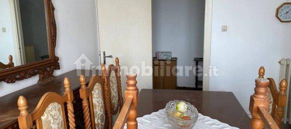 Apartamento de 2 dormitorios en Vastogirardi, Italy No. 255696 7