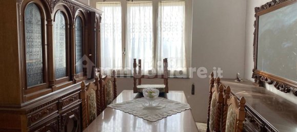 Apartamento de 2 dormitorios en Vastogirardi, Italy No. 255696 3