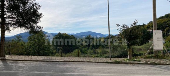 Apartamento de 2 dormitorios en Vastogirardi, Italy No. 255696 4