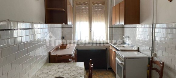 Apartamento de 2 dormitorios en Vastogirardi, Italy No. 255696 6
