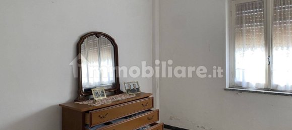 Apartamento de 2 dormitorios en Vastogirardi, Italy No. 255696 8