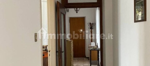 Apartamento de 2 dormitorios en Vastogirardi, Italy No. 255696 2