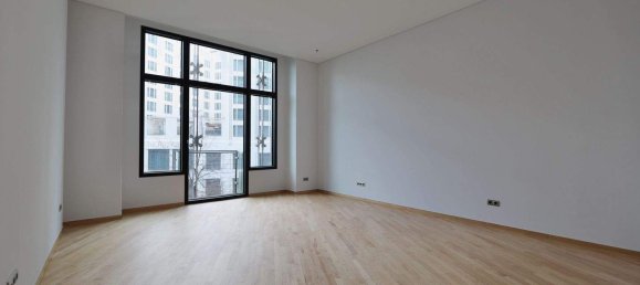 Apartamento de 5 habitaciónes en Tiergarten, Germany No. 318824 18