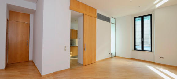 Apartamento de 5 habitaciónes en Tiergarten, Germany No. 318824 12