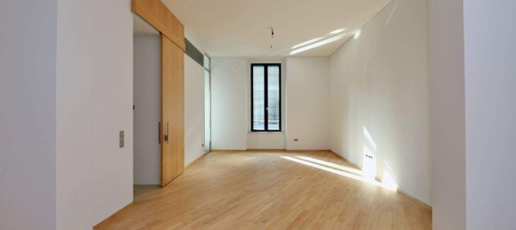 Apartamento de 5 habitaciónes en Tiergarten, Germany No. 318824 13