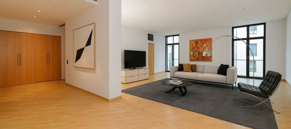 Apartamento de 5 habitaciónes en Tiergarten, Germany No. 318824 2