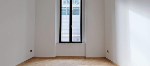 Apartamento de 5 habitaciónes en Tiergarten, Germany No. 318824 26