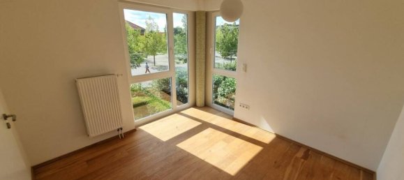 4 rooms Apartment in Furth, Germany No. 263265 4